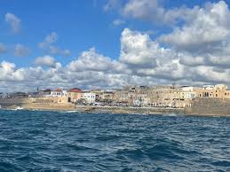 عكا | موسوعة القرى الفلسطينية